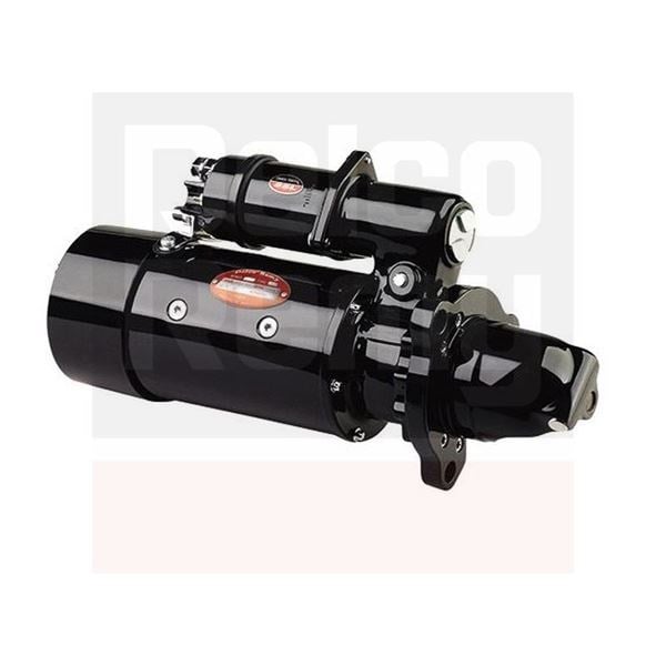 mars-motoru-24v-11dis-8kw-42mt-ym-bmc--380-89.jpg