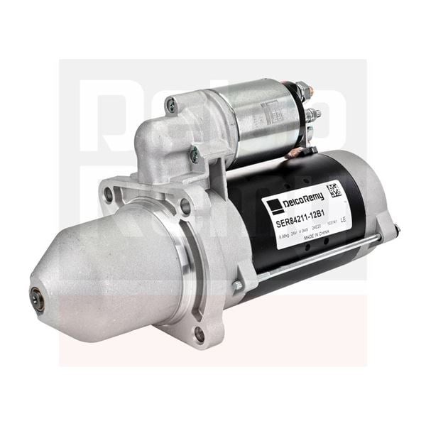 mars-motoru-24v-11dis-kw4--005c-.jpg