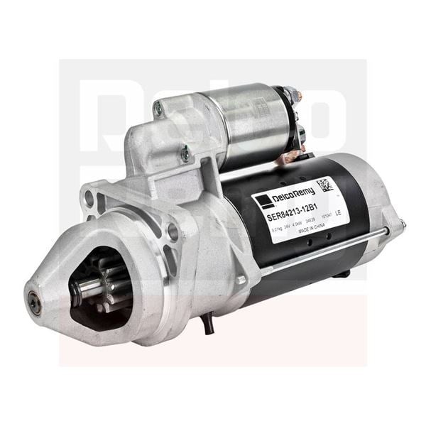 mars-motoru-24v-11dis-kw4-12e8b-.jpg