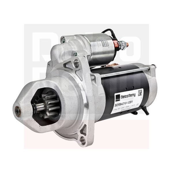mars-motoru-24v-11dis-kw4-6-a31a.jpg