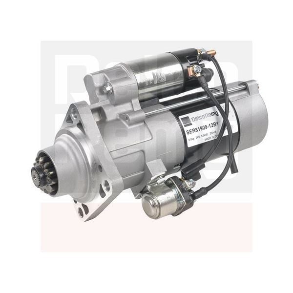 mars-motoru-24v-11dis-kw5-6-ae3e.jpg