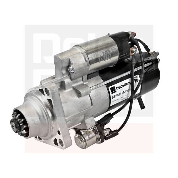 mars-motoru-24v-11dis-kw5-b-4f1f.jpg
