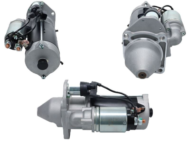 mars-motoru-24v-11dis-man-tga-tgl-tgm--8-a21a.jpg