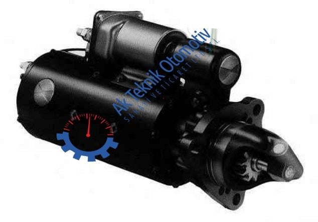 mars-motoru-24v-11t-50mt-d8-starter-ca-5-092a.jpg
