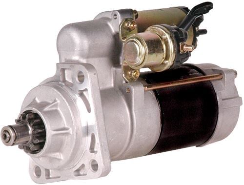 mars-motoru-24v-11t-mercedes-axor-kamy--4093-.jpg