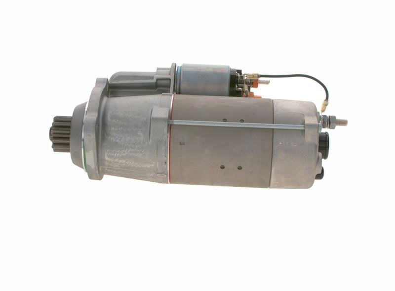 mars-motoru-24v-12-dis-7.5-kw7-b2a-fa.jpg