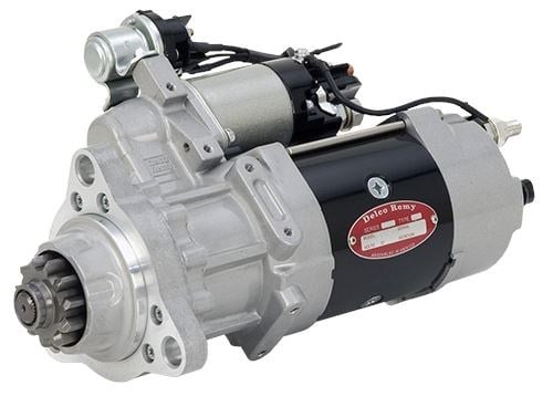 mars-motoru-24v-12dis-39-mt-bmc-profes-5d-4f3.jpg