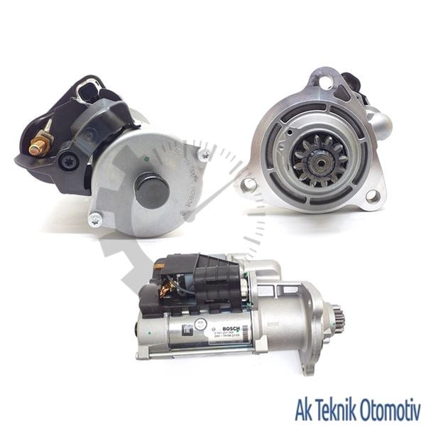 mars-motoru-24v-12dis-5-3-d561.jpg