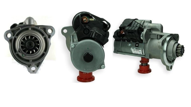 mars-motoru-24v-12dis-5-c-a55b.jpg
