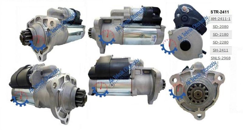 mars-motoru-24v-12dis-5-df2-a5.jpg