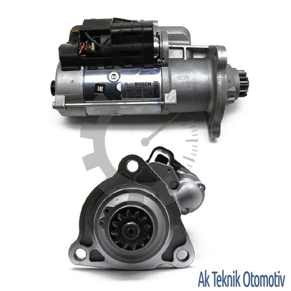 mars-motoru-24v-12dis-6--0dcb9.jpg