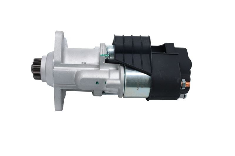 mars-motoru-24v-12dis-6-6-e5c2.jpg