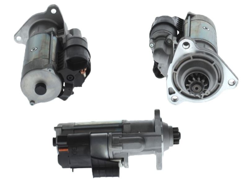 mars-motoru-24v-12dis-6-de687b.jpg