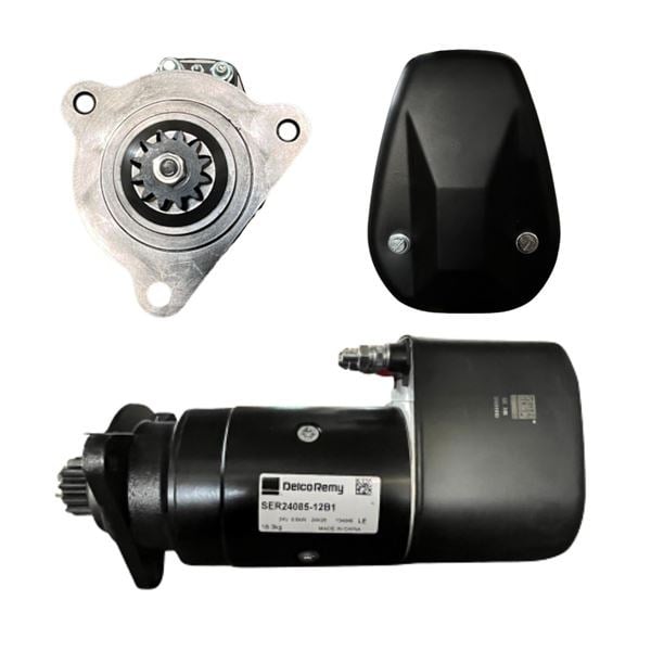 mars-motoru-24v-12dis-66kw-volvo-alfkb-0-4564.jpg