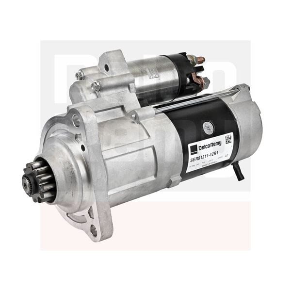mars-motoru-24v-12dis-7-12bff1.jpg