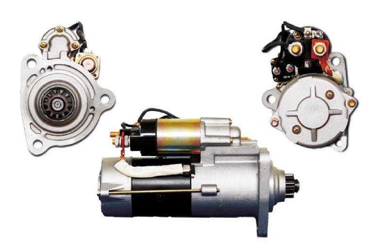 mars-motoru-24v-12dis-7-28-3e6.jpg
