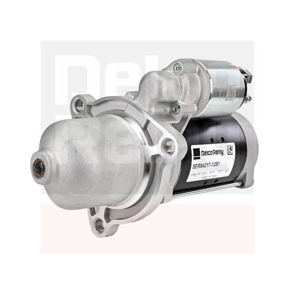 mars-motoru-24v-12dis-kw4-85028-.jpg