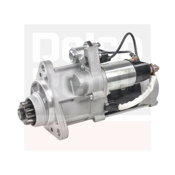 mars-motoru-24v-12dis-kw5--4b64-.jpg