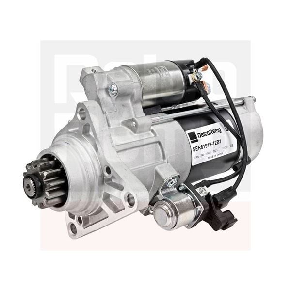 mars-motoru-24v-12dis-kw5--cc80-.jpg