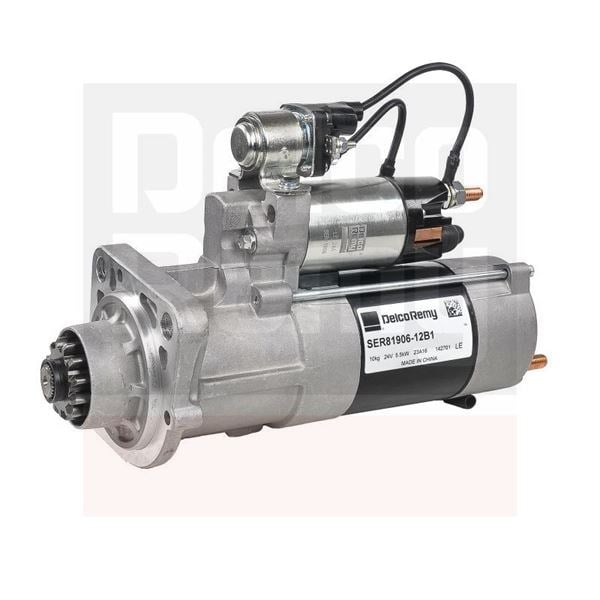 mars-motoru-24v-12dis-kw5-3d-7fb.jpg