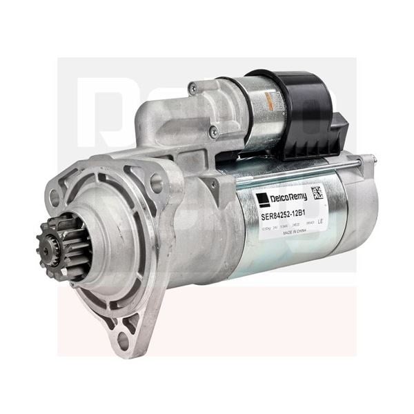 mars-motoru-24v-12dis-kw5-4e-9e4.jpg
