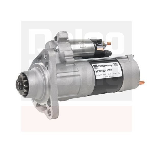 mars-motoru-24v-12dis-kw5-64998a.jpg