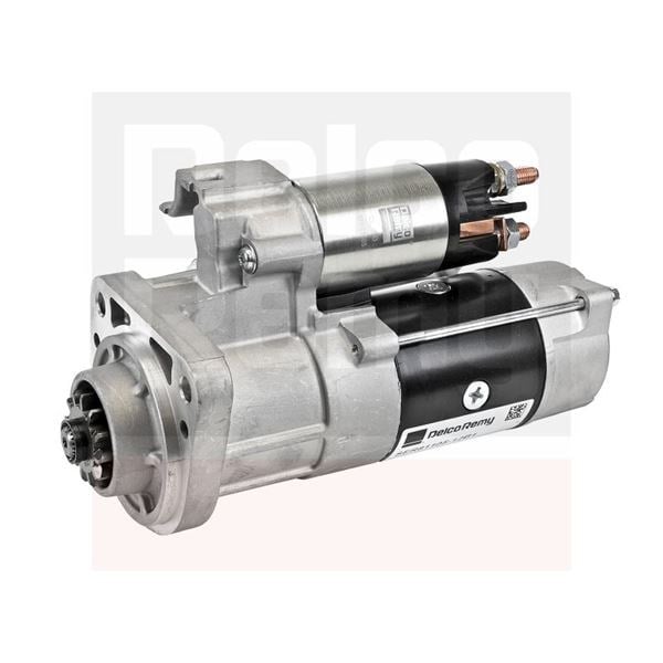 mars-motoru-24v-12dis-kw5-889d94.jpg