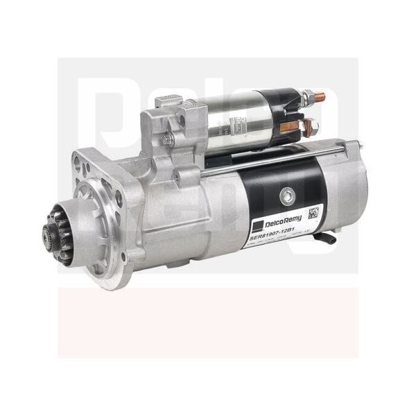 mars-motoru-24v-12dis-kw5-978bdb.jpg