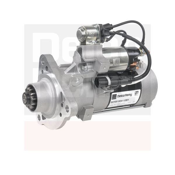 mars-motoru-24v-12dis-kw5-9d9982.jpg