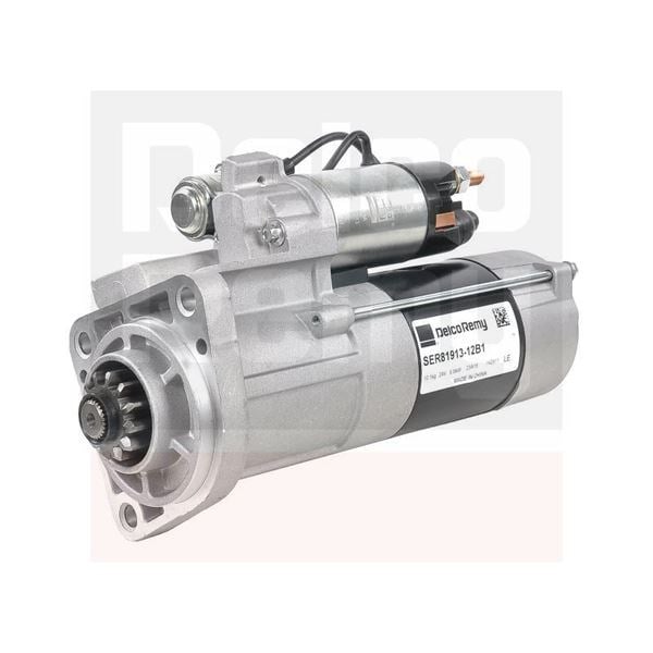 mars-motoru-24v-12dis-kw5-d1-9a0.jpg