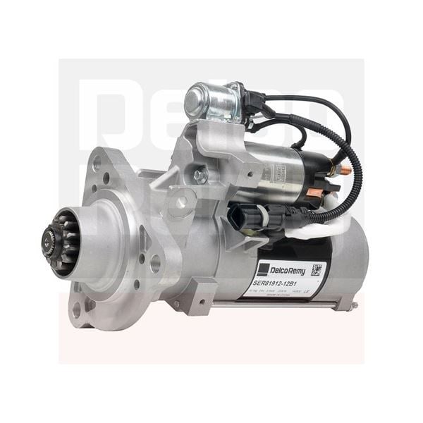 mars-motoru-24v-12dis-kw5-ea4-23.jpg