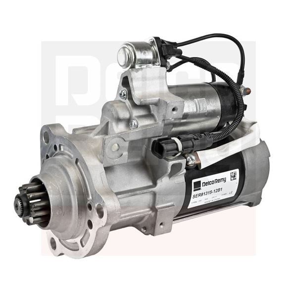 mars-motoru-24v-12dis-kw7-245c65.jpg