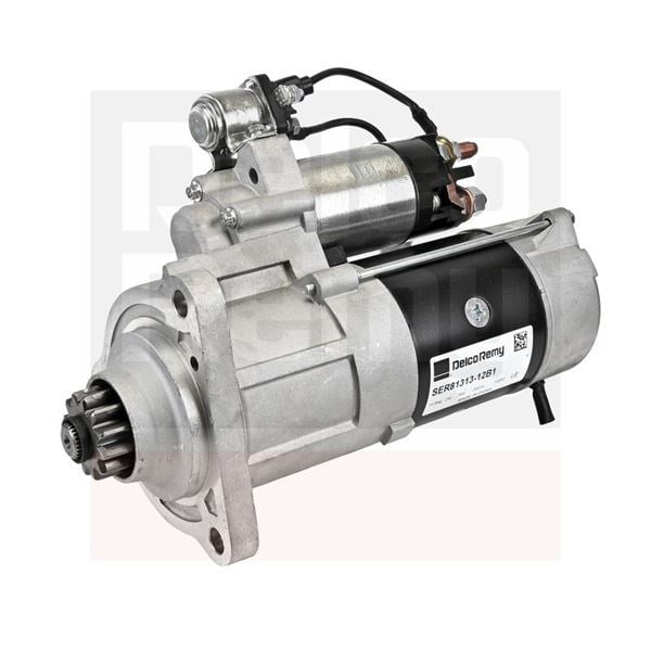 mars-motoru-24v-12dis-kw7-5-4cf0.jpg
