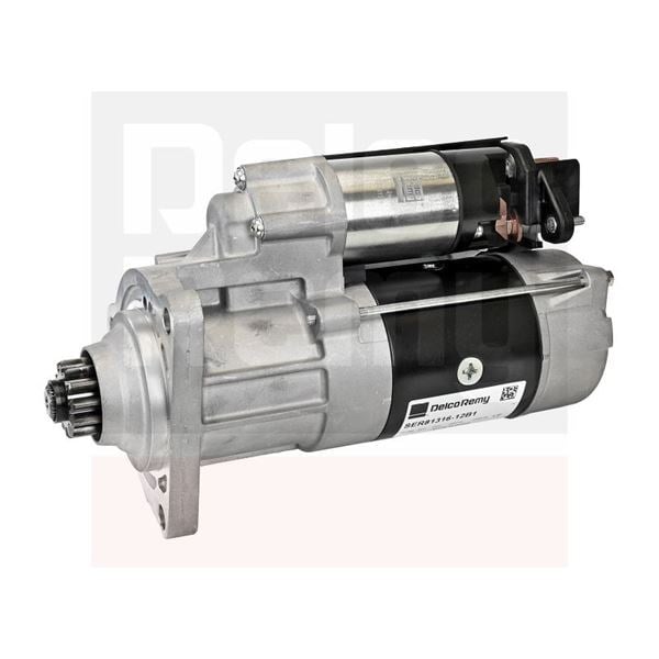 mars-motoru-24v-12dis-kw7-8abd-9.jpg