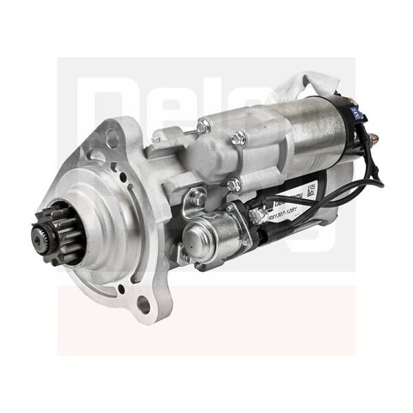 mars-motoru-24v-12dis-kw7.0-mitsubishi-427e-a.jpg
