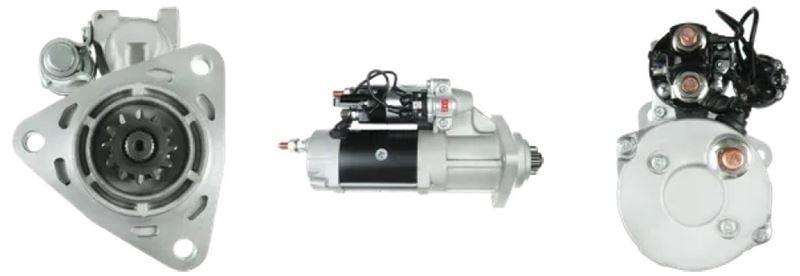 mars-motoru-24v-12t-38mt-76-kw-volvo-c-8-a6f5.jpg
