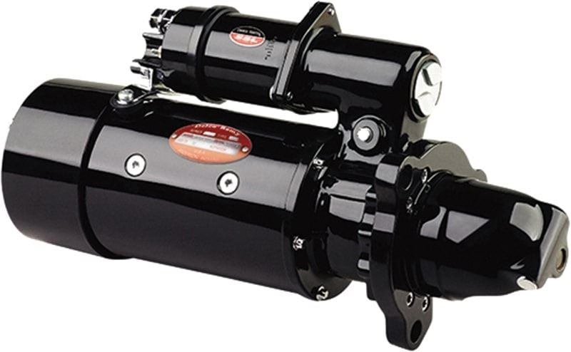 mars-motoru-24v-12t-75-kw-42mt-caterpi-5eb02c.jpg