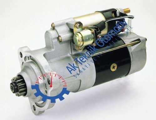mars-motoru-24v-12t-mercedes-axor-actr--b496-.jpg