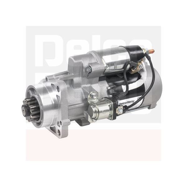 mars-motoru-24v-13dis-kw5--b50c-.jpg