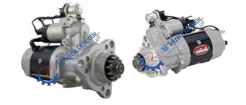 mars-motoru-24v-39mt-profesyonel-83kw--790ab9.jpg