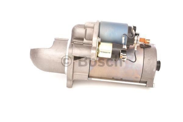 mars-motoru-24v-9dis-4--5b7f-.jpg