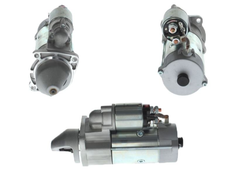 mars-motoru-24v-9dis-4-4c43-b.jpg