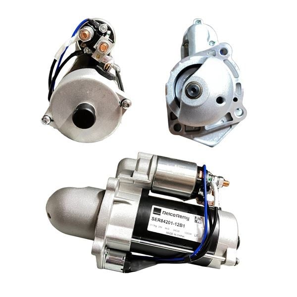mars-motoru-24v-9dis-4-8e5190.jpg