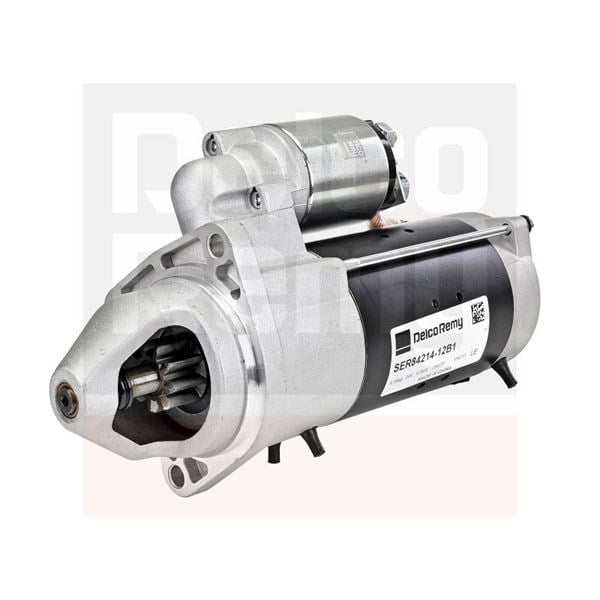 mars-motoru-24v-9dis-4-b-45bd.jpg