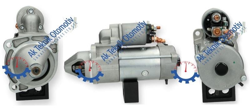 mars-motoru-24v-9dis-4-b98-c0.jpg