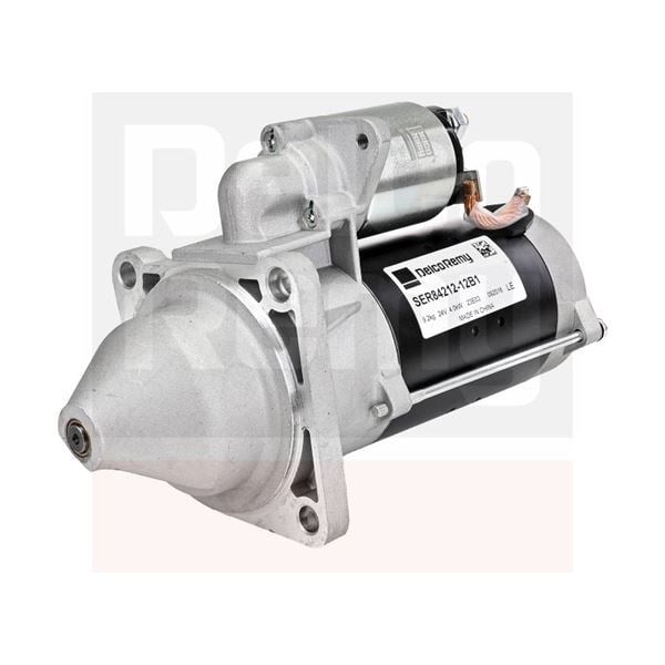 mars-motoru-24v-9dis-kw4-49-b46.jpg