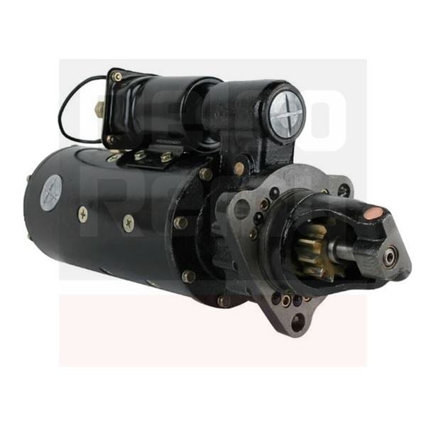 mars-motoru-32v-50-mt-11-dis-caterpill-99b2ac.jpg