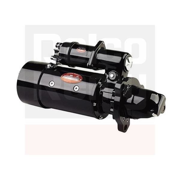 mars-motoru-42mt-24v-11dis-8-40699a.jpg
