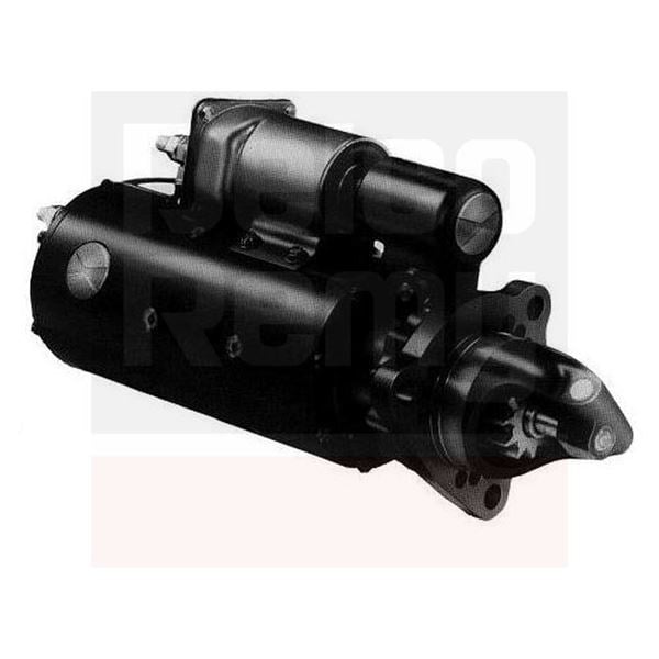 mars-motoru-50mt-12v-12dis-8-512133.jpg