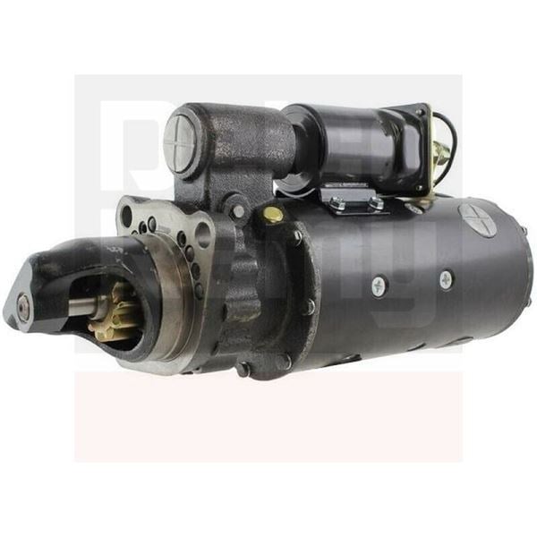 mars-motoru-50mt-24v-11dis-9--40e5-.jpg